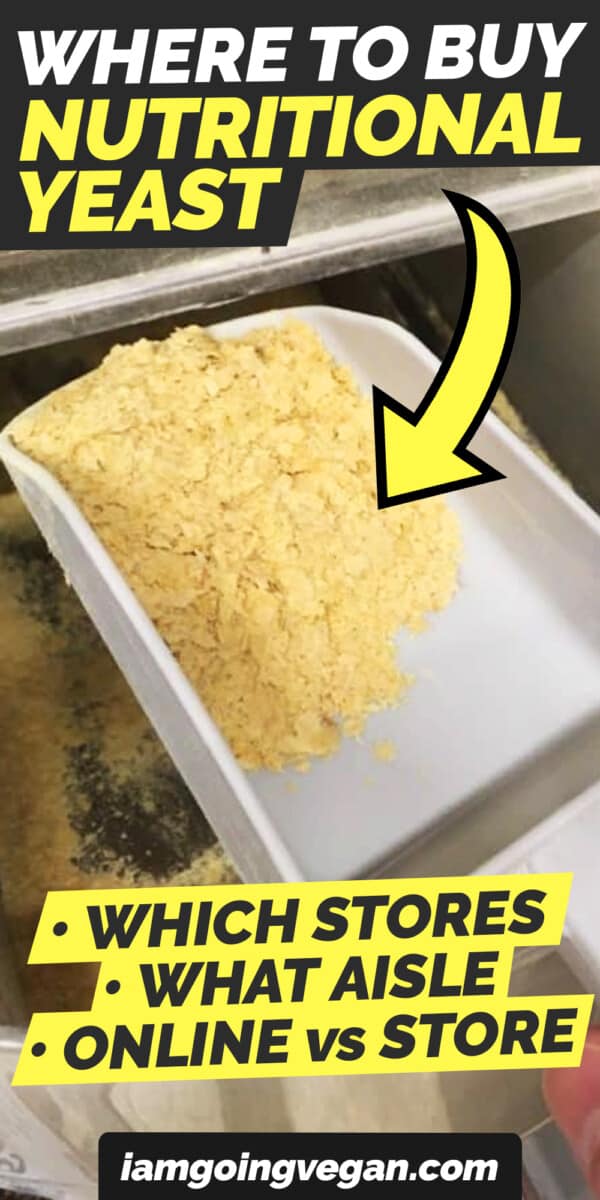 Exquisite Where Can I Find Nutritional Yeast In A Grocery Store Background Digital Art Exquisite Where Can I Find Nutritional Yeast In A Grocery Store Background Digital Art