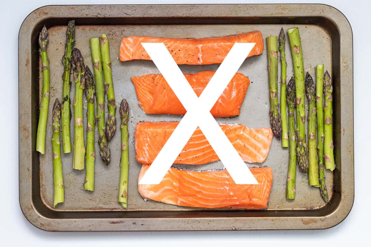 Do Vegans Eat Seafood? - I Am Going Vegan