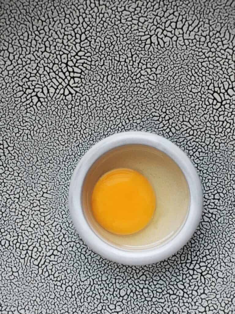 Vegan Emulsifiers A Full Guide I Am Going Vegan