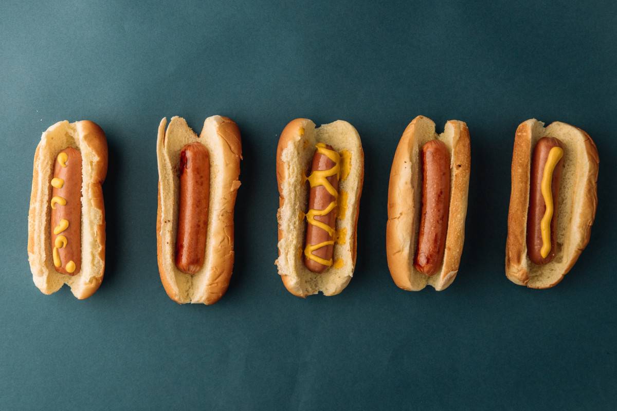 Are Vegan Hot Dogs Healthy? Everything You Need to Know